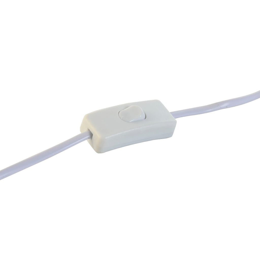 V6H1E01D84A29FEC464F31ACBB58F6E0F16R6383374P3