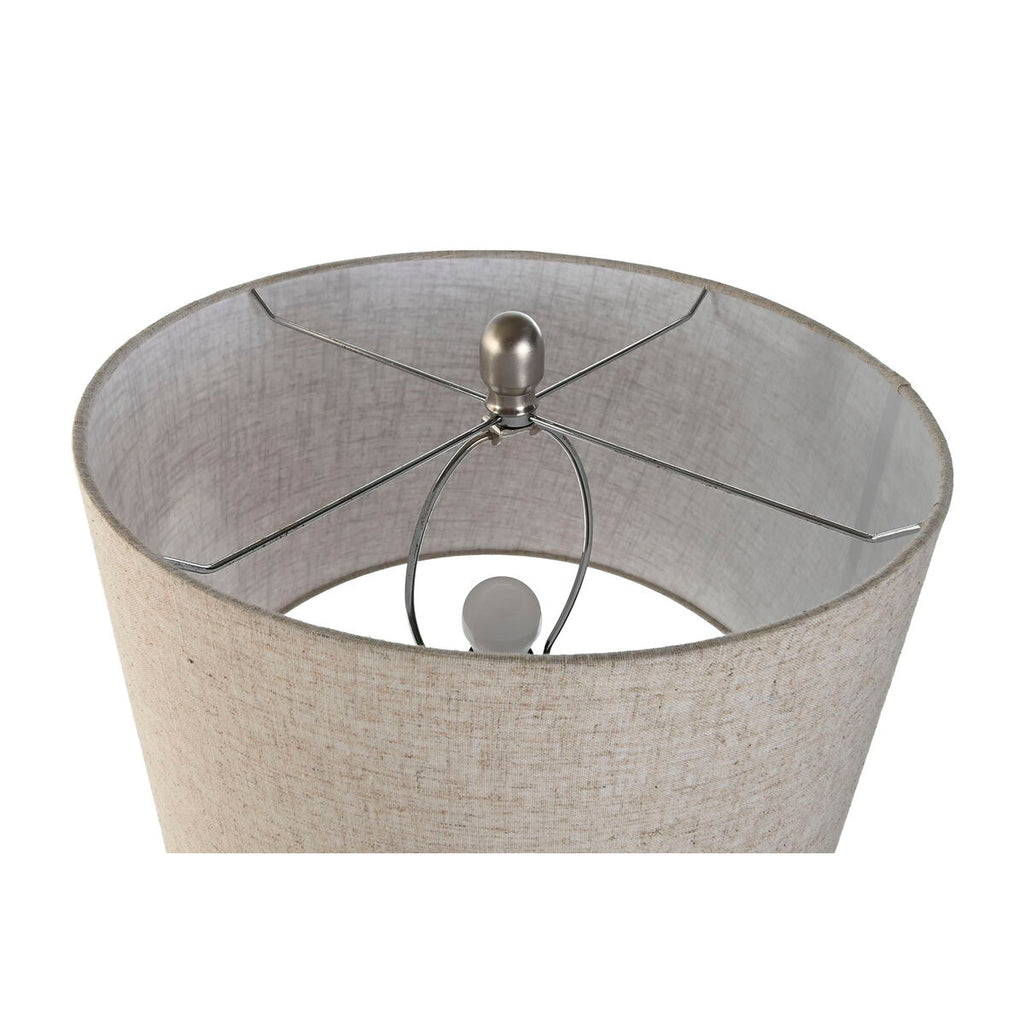 V6H68617BC73C54962FE0FEDCA72BC6D280R6381916P2