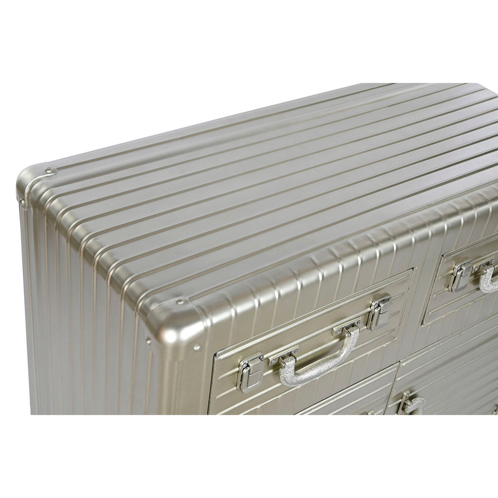 V6H0EA813345A382677BE5E6F50D56B7943R6260742P2