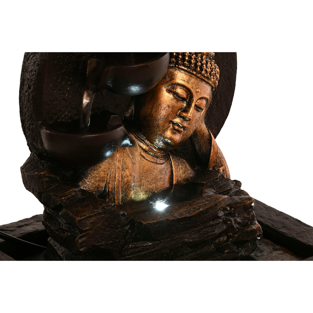 V4HFD19A4C3F4A54A5104164105C0298D59R4580128P2