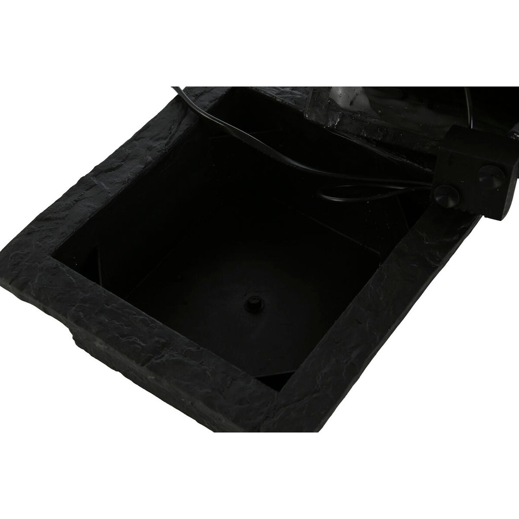 V4H6A30BB099E627B409AA5C11520978278R4580135P5