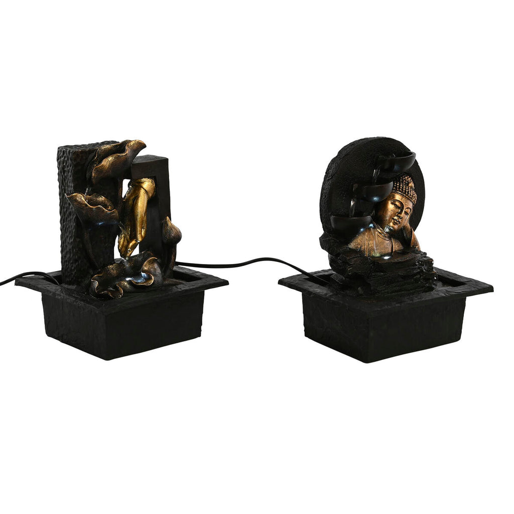 V4HDA6DBC7D85FAF8DA743DEA29768F4896R4580137P6