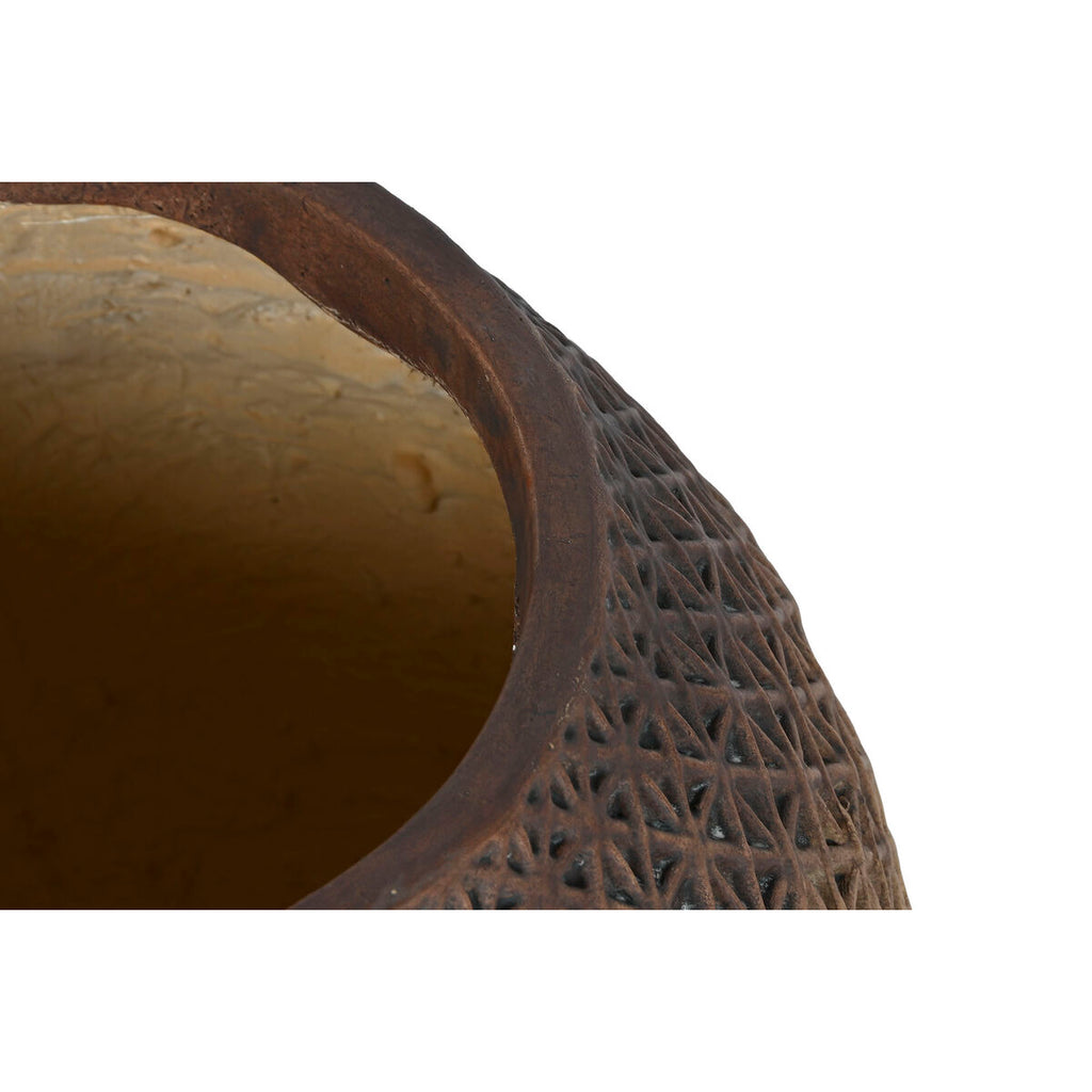 V6HE2A64E1A43686CECE4C726F44D046117R3410109P3