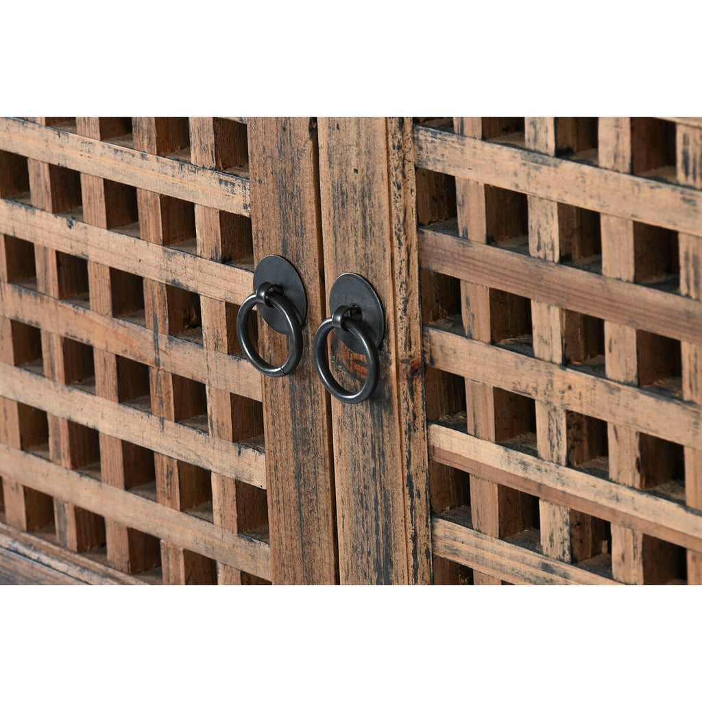 V5H5CF1DA93474AE372CB157F9A78D33EAER3236941P3