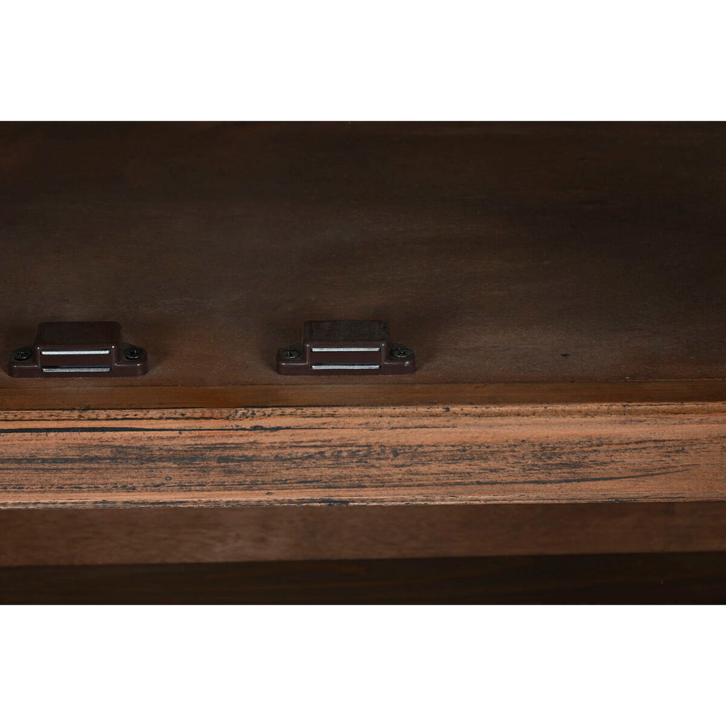 V5H004073AF4BCA8630A862808498F941D8R3236943P4