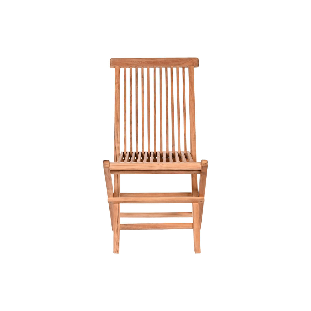 V7HD827C66C95533BF60BD6287F1B30DD6CR6382994P7