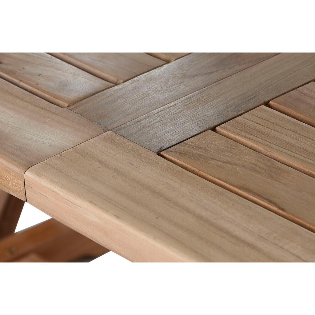 V7HEC31E25A8D48177E2279C6C63F09E7D8R6382999P10