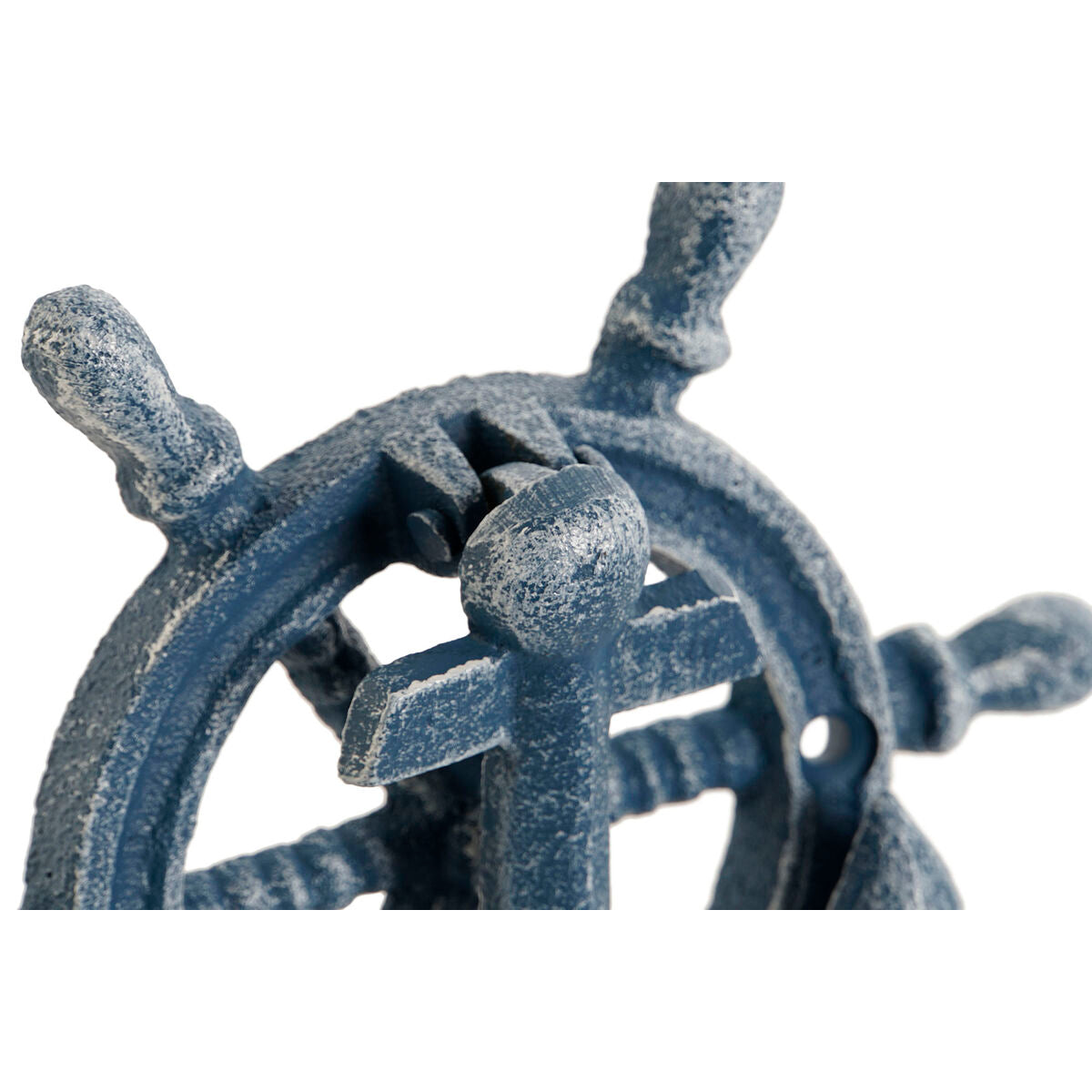 V5H7F9CFEB5DBA625F4CFED700E67F697C4R4203373P2