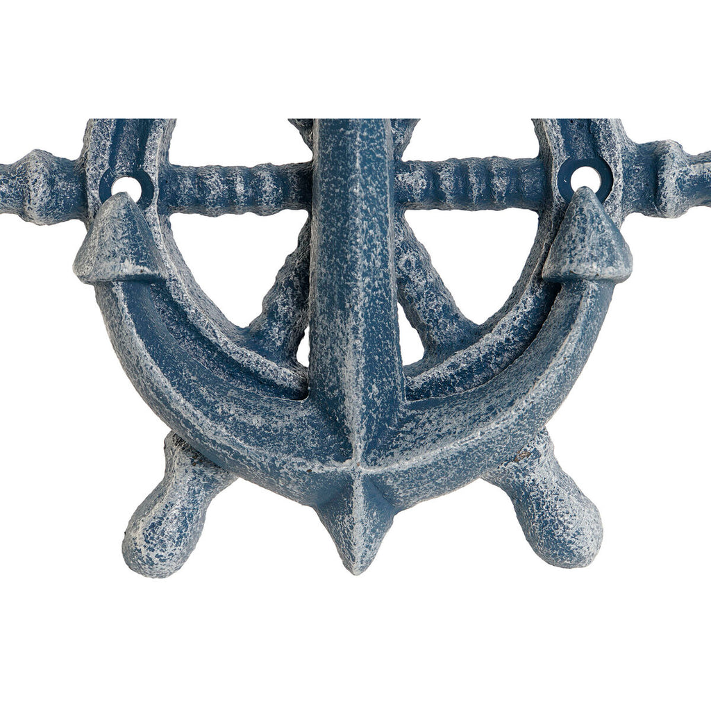 V5HD8FFC21C422E60529F6D5321C0800463R4203374P3