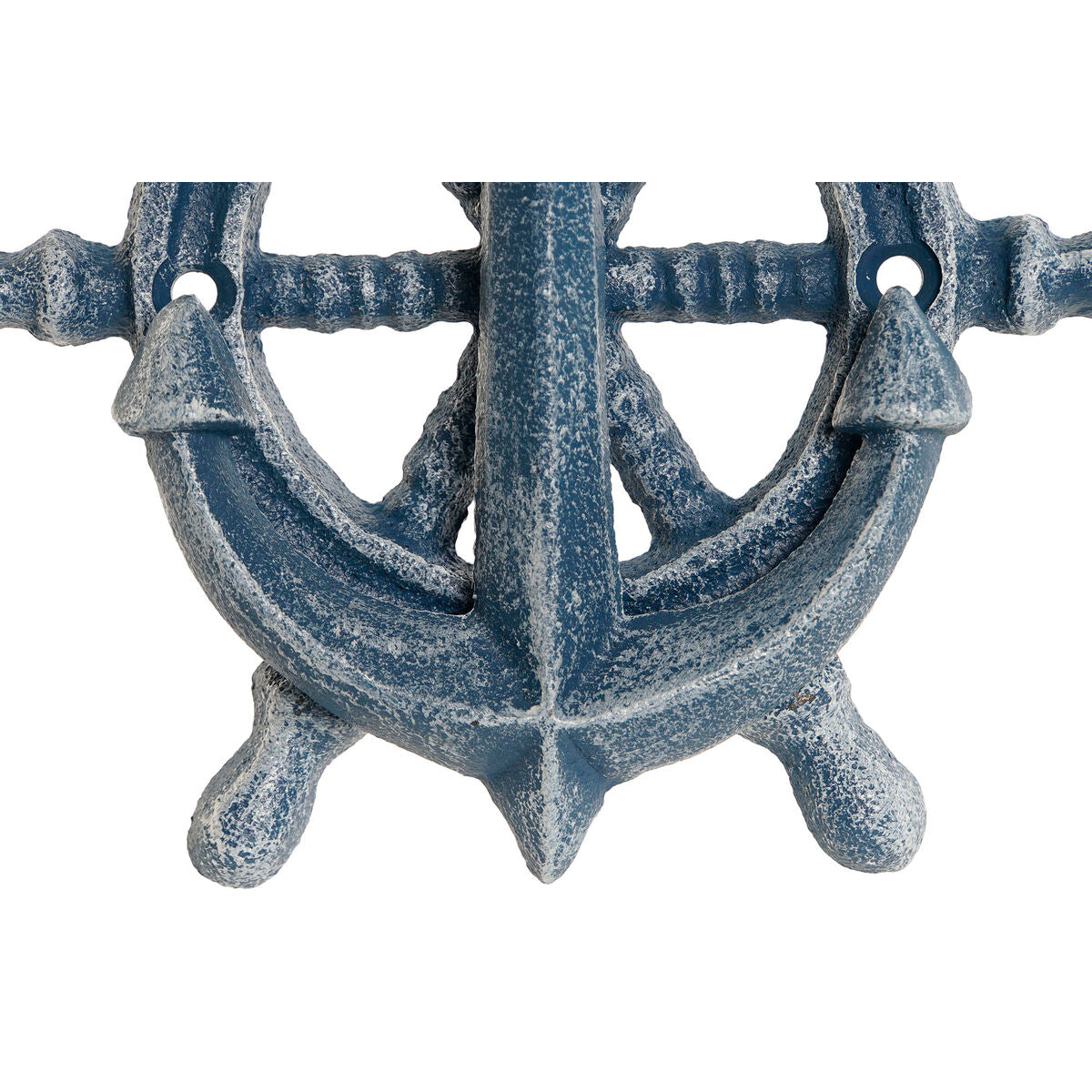 V5HD8FFC21C422E60529F6D5321C0800463R4203374P3