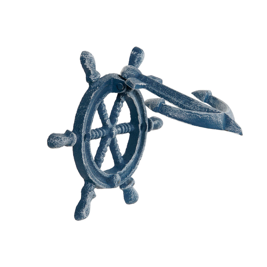 V5HBE85A52DA8619D5078D829EEC43ABC43R4203372P1