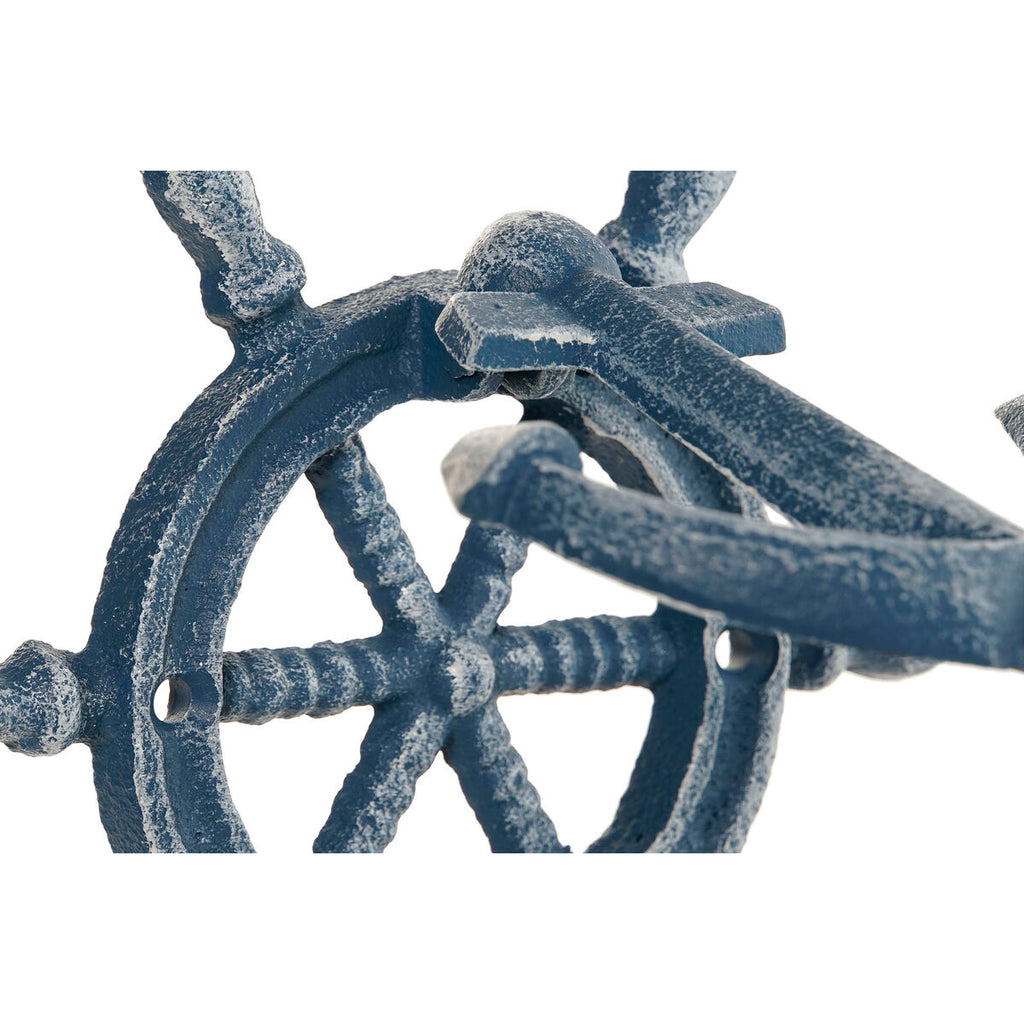 V5HAD65C5AEA61D9528425F87799E6536B1R4203376P5