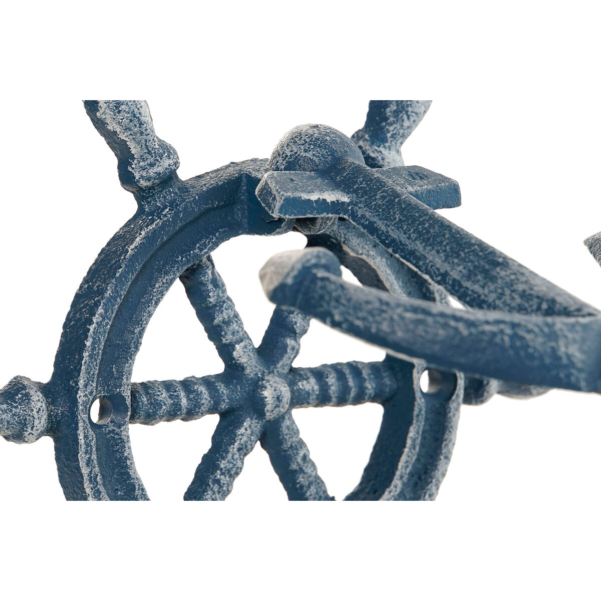 V5HAD65C5AEA61D9528425F87799E6536B1R4203376P5