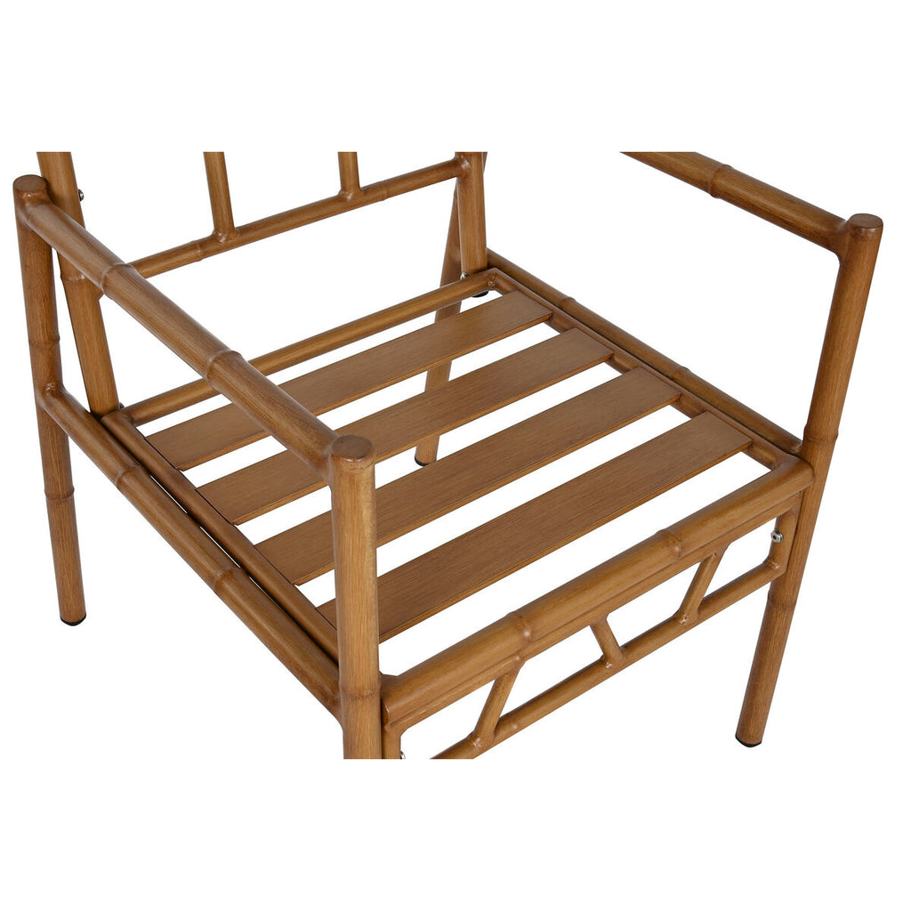 V8H704B7FAAAB50E69CF55C216313F161FBR6382609P6