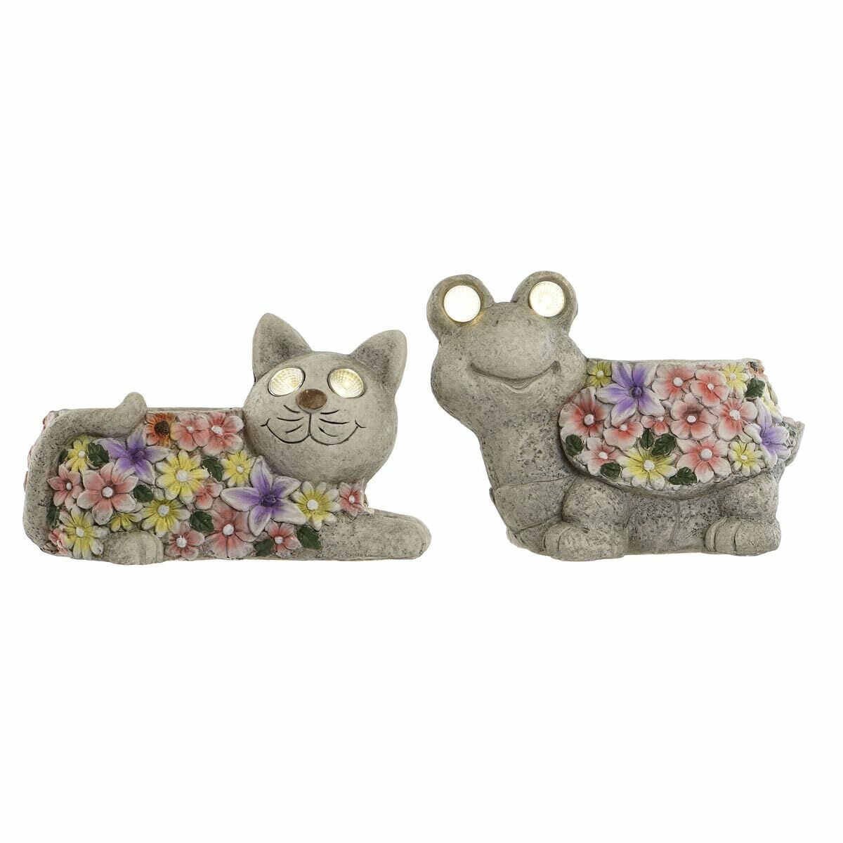 V5HE99736727989902DCFE0D65DE04DCCE6R5436938P1