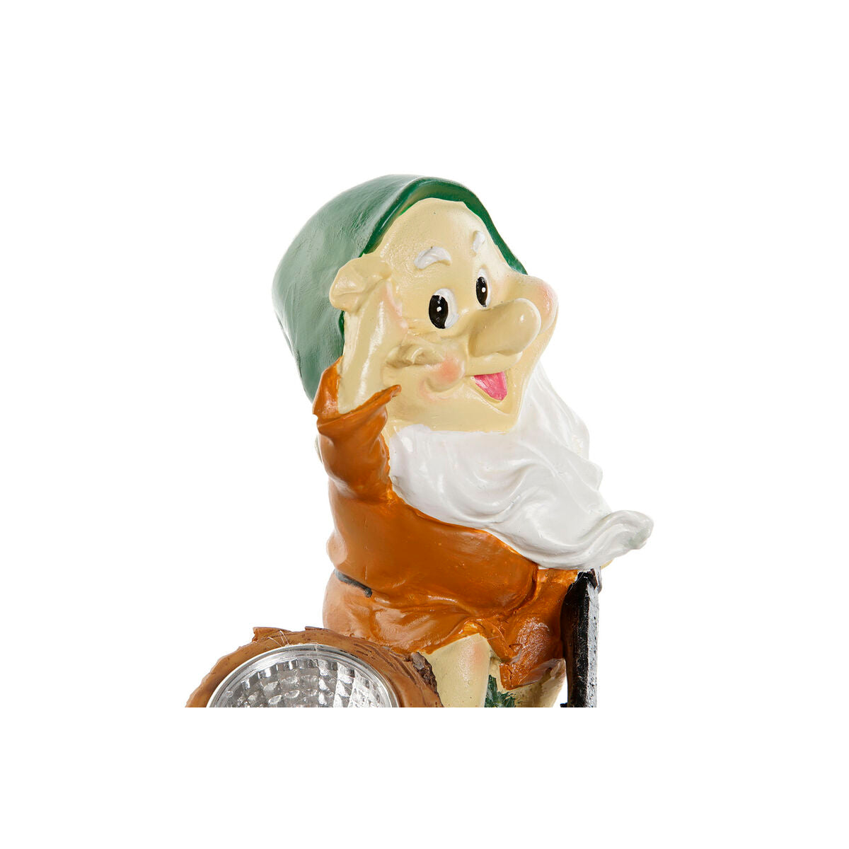 V7HEBA1043AB879C6F0BF4FBC66660468D7R6380613P2