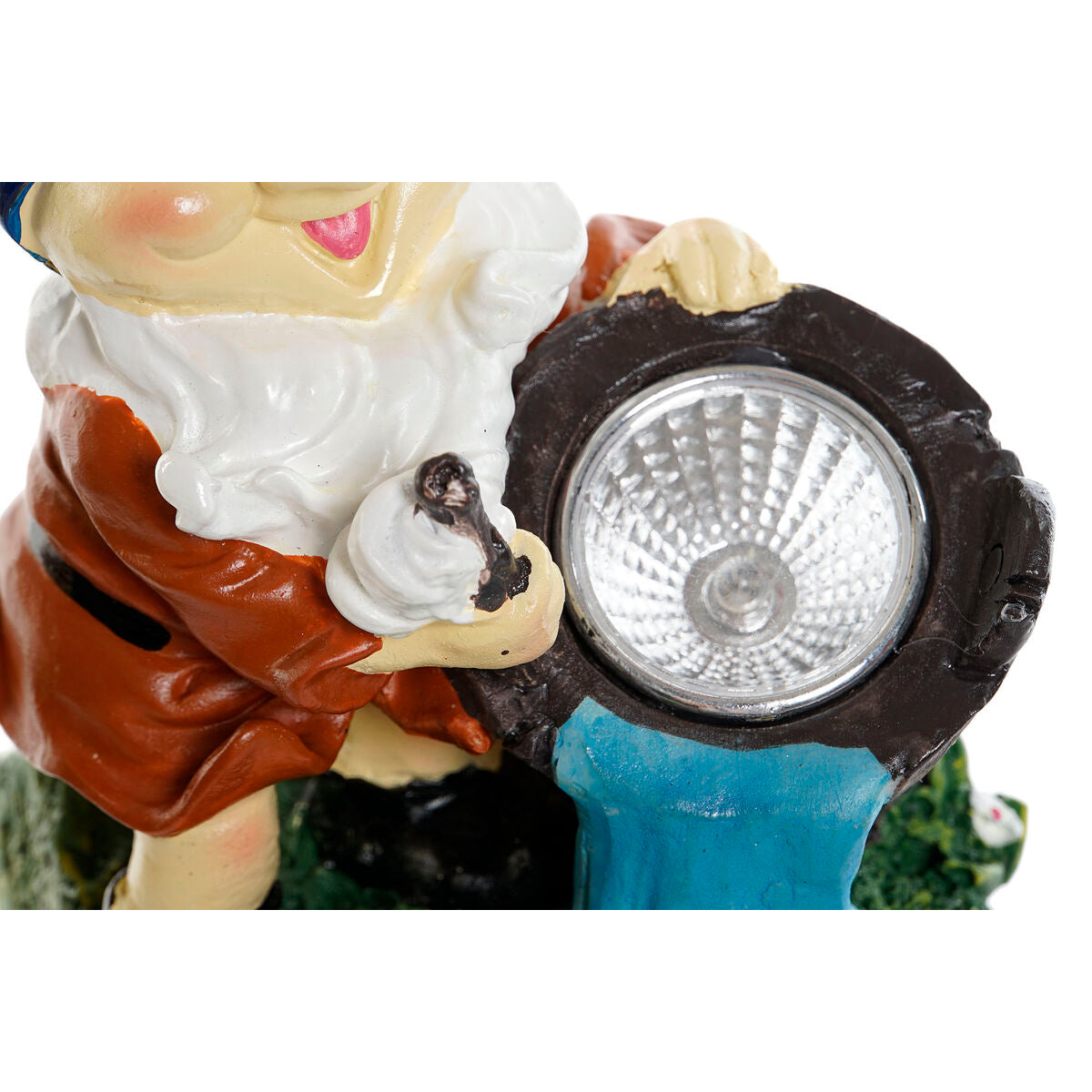 V7HBFB7F5439C8D08FBF6E02A114CAFA7B2R6380614P3