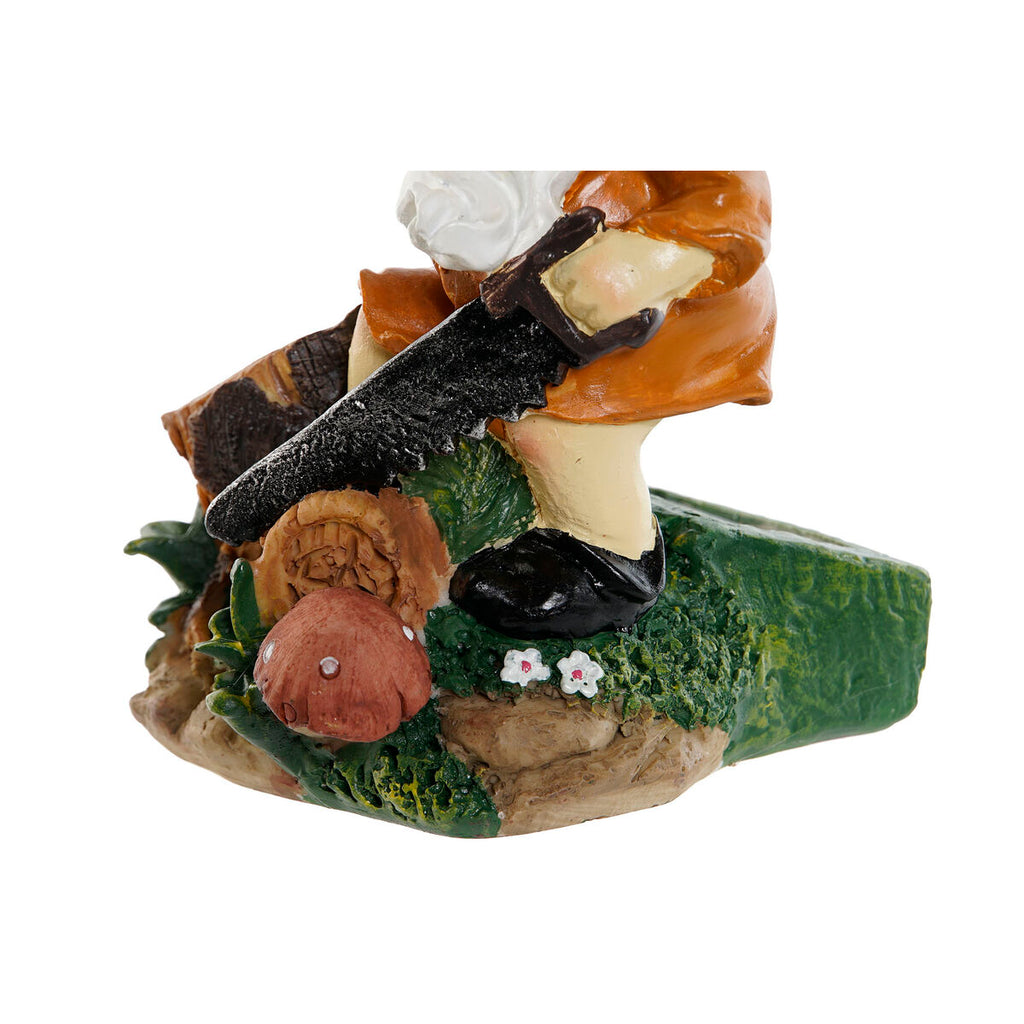 V7H07A4CB8119B91E74C29521B8BCCD3AD1R6380615P4