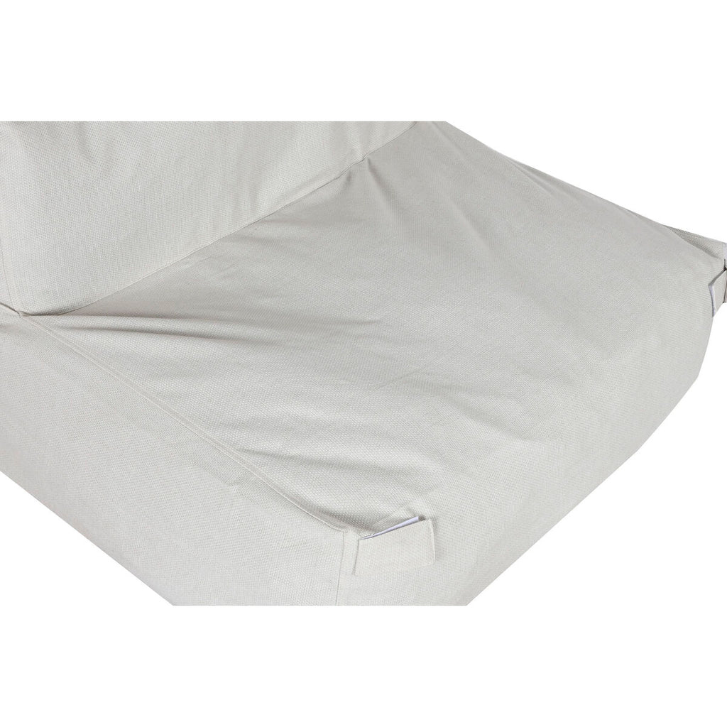 V5HE0B0C0AC1872BA35521C0681B3A56F9DR4049624P2