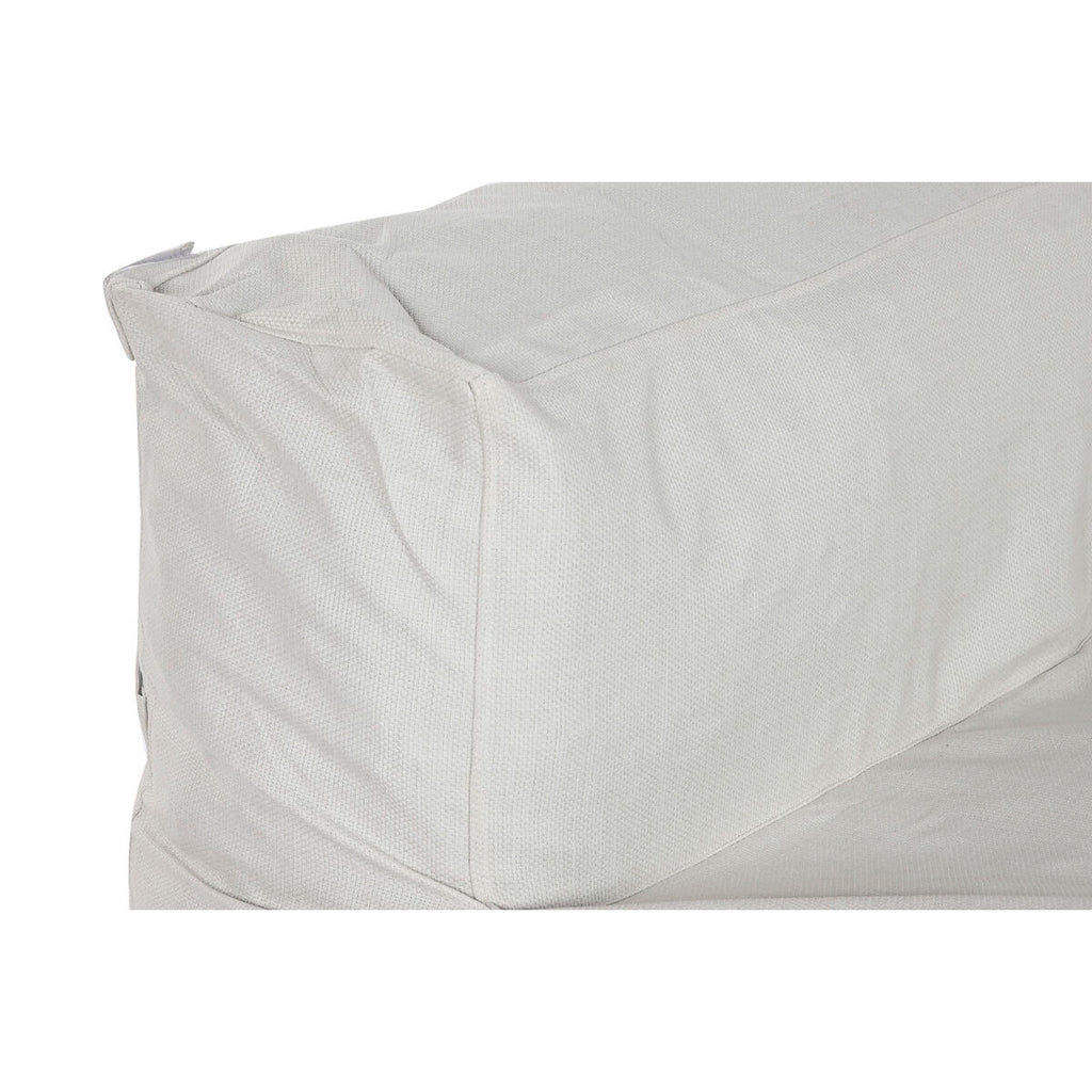 V5H1F261E7E480D471DC7E8E7FF74E1824BR4049625P3