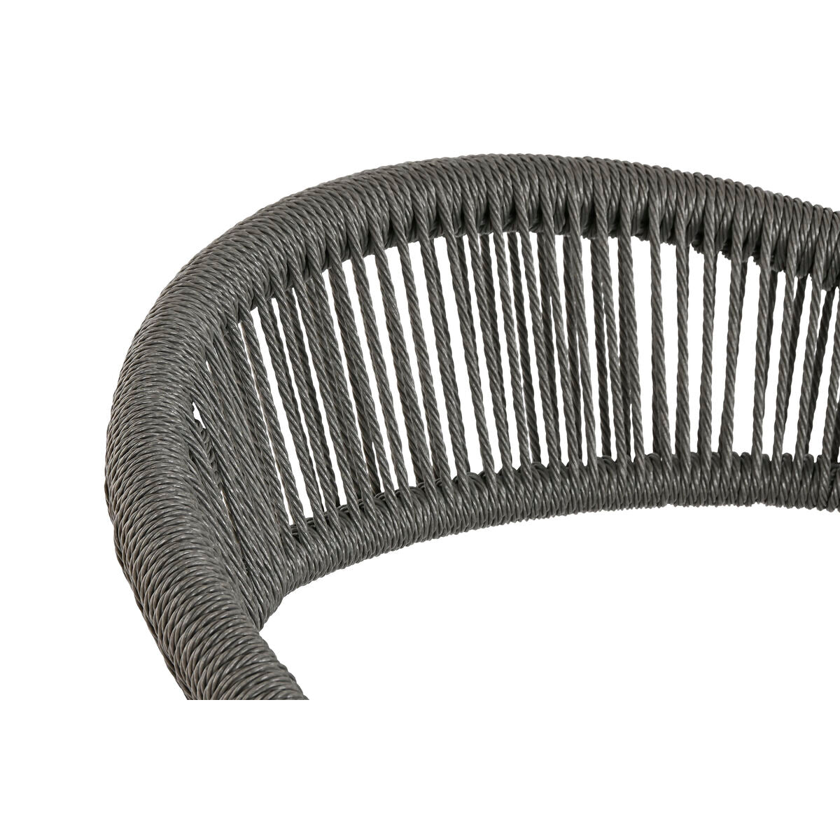 V8H2932DA5AEFC60D07F3FDC37184C2C572R7059790P3