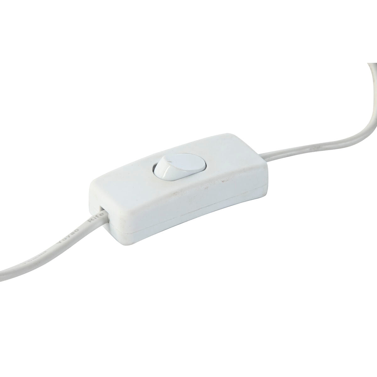 V6H6A2202F5A1A032BBB76BAD381FFD81E7R6668080P4