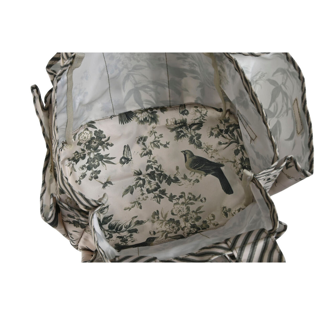 V5H6F5C23F5272948757843C04EE3CFCC91R3949476P3