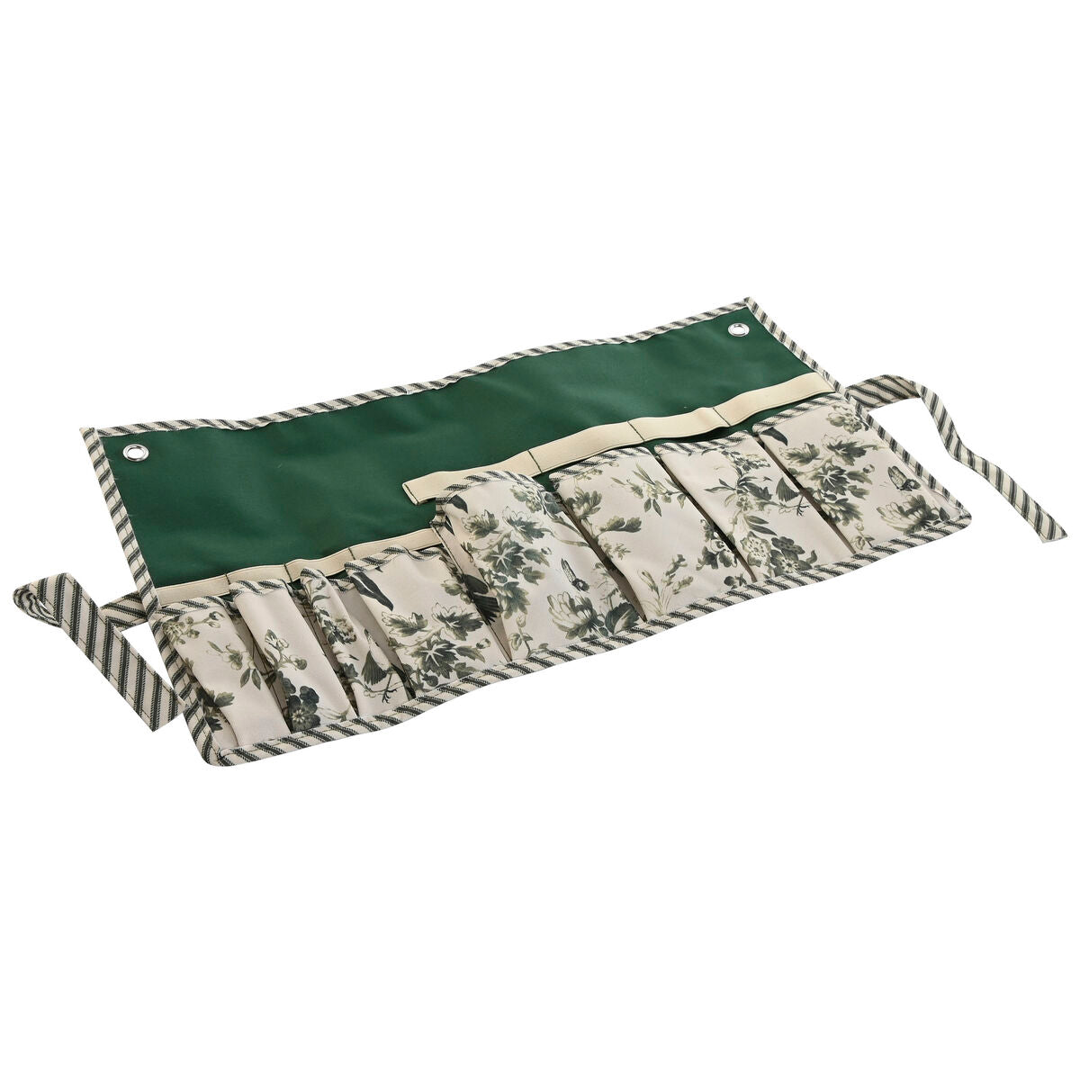 V5H6A69533A27A79B926234B2EAB05A91C0R3949470P1