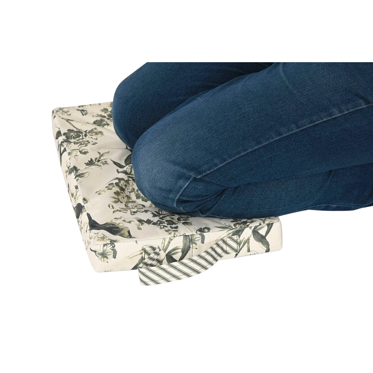 V5HD14F70F41C600B57C798EEED24C2DCE7R3948892P4