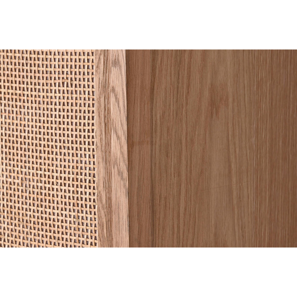 V8H6F0E61CF2D49AEA78BCAA3C5F9A9181CR6382497P4