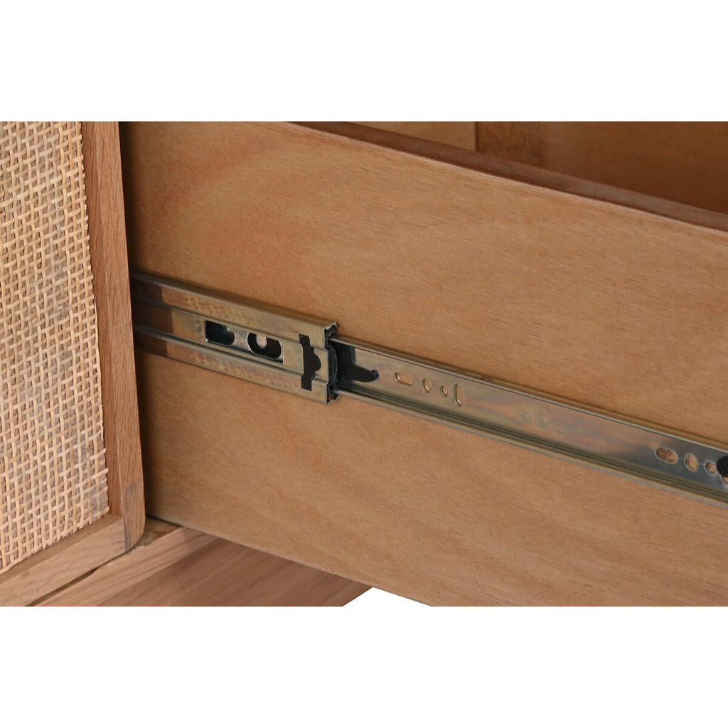 V9HBA0B56692957B245031B8CC75BBAEA0BR6564929P8