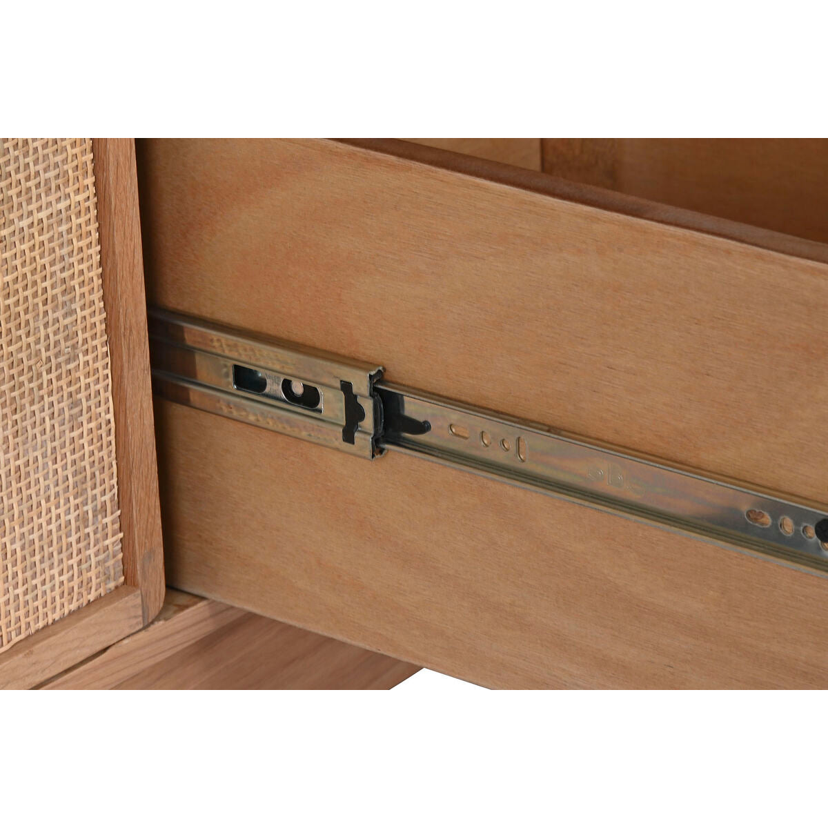 V9HBA0B56692957B245031B8CC75BBAEA0BR6564929P8