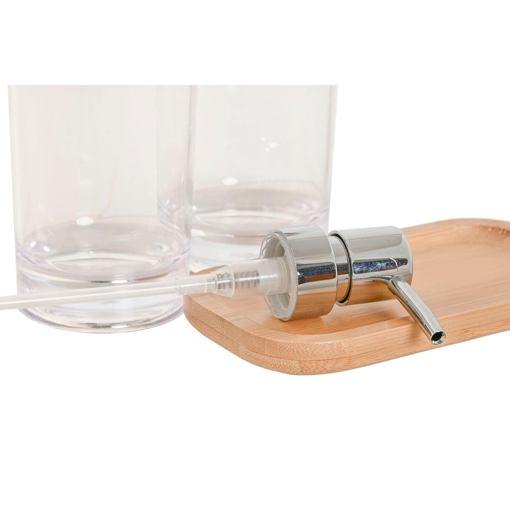 V3H3CE95A7B3E79F0DE5F3F73C258D9BB40R4418506P3