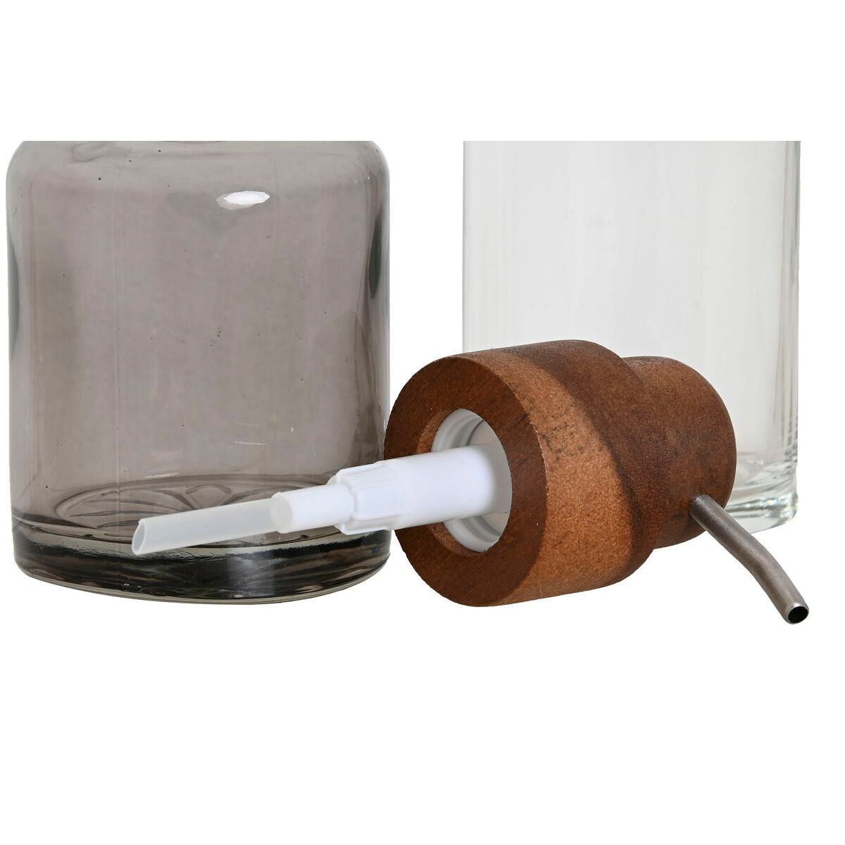 V3HF54B2E401AE45E63364448C5D78C281BR4418494P2