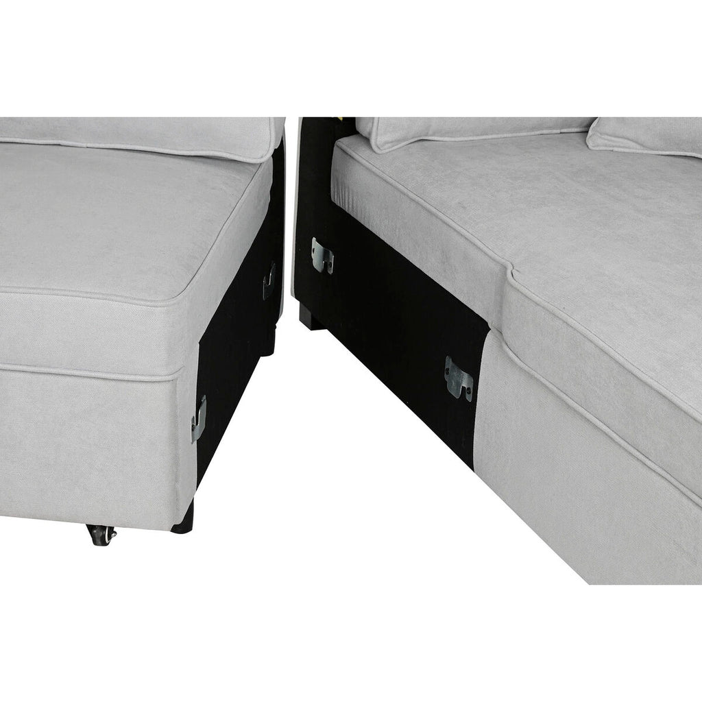 V3HD5894899F2C2FA41C73036500CC75894R5668547P3