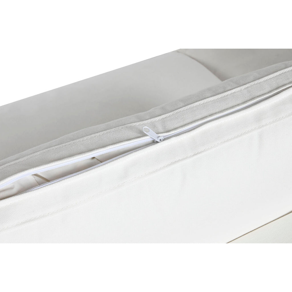 V4HDE29C332B084F7E306615120D2A61094R5093861P8