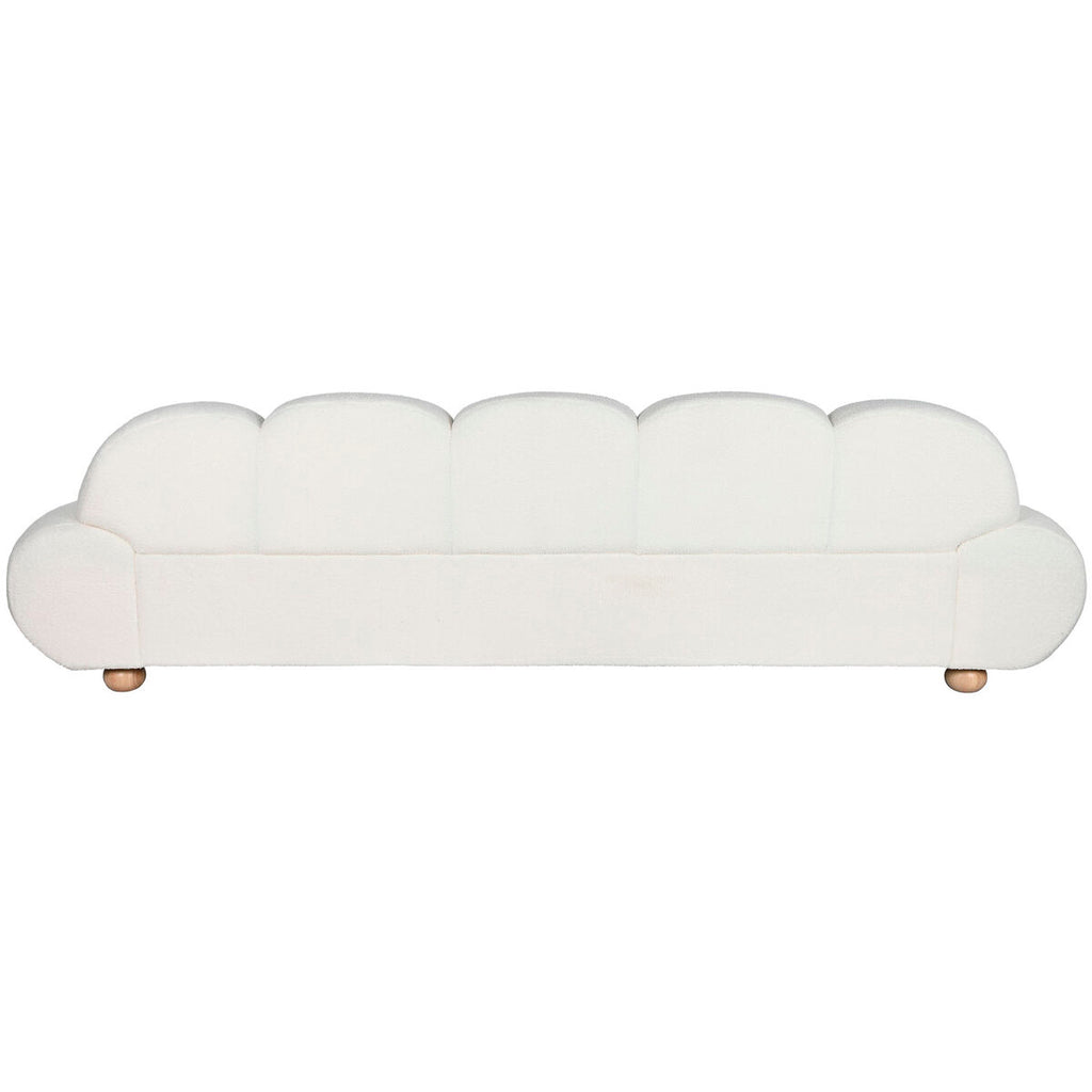 V4H59A8E1810502C0CCDD30237F196451D8R6762948P2