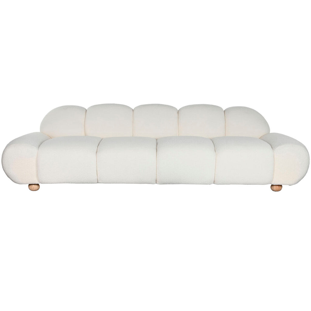 V4H162864D305F1D169808A4ECE4294FFD3R6762954P8