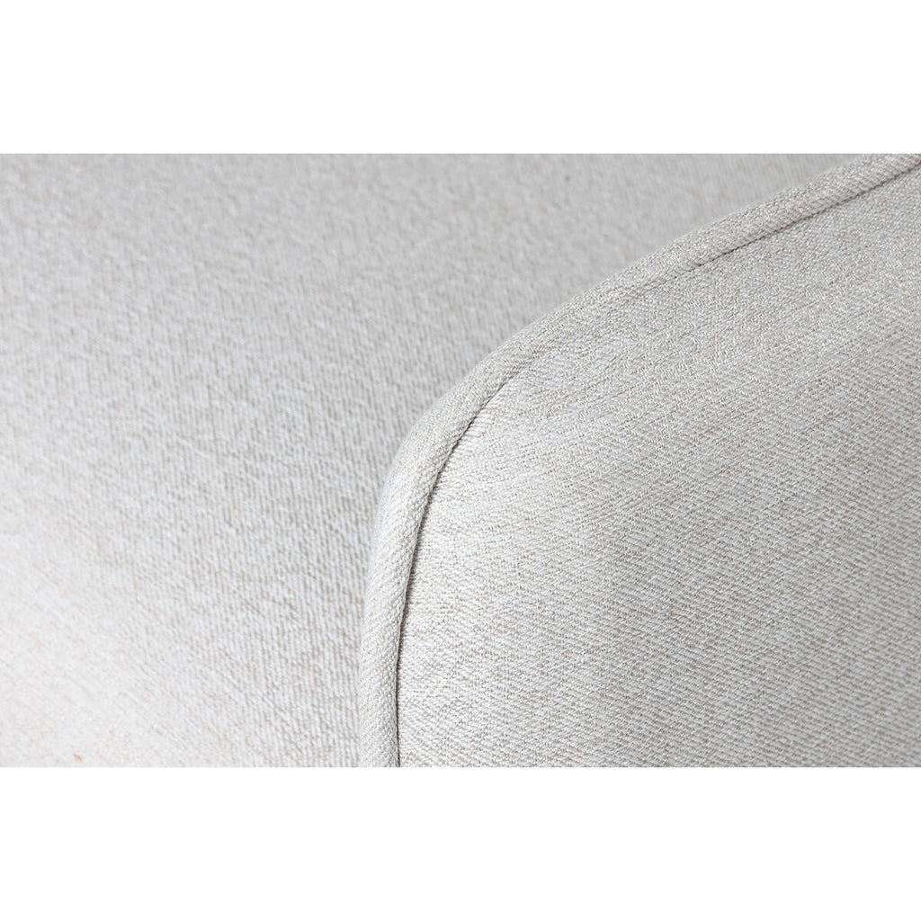 V5H6816E7E1360BFF82371FF7B38A4B80D8R6387814P4