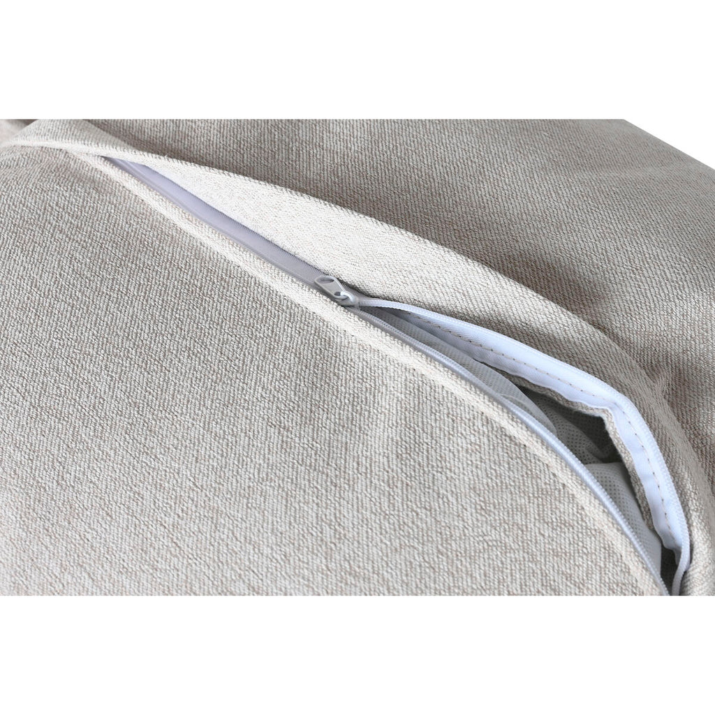 V5H0ABCC68E7199219AAB4B2F009AC7D4F5R6387816P5