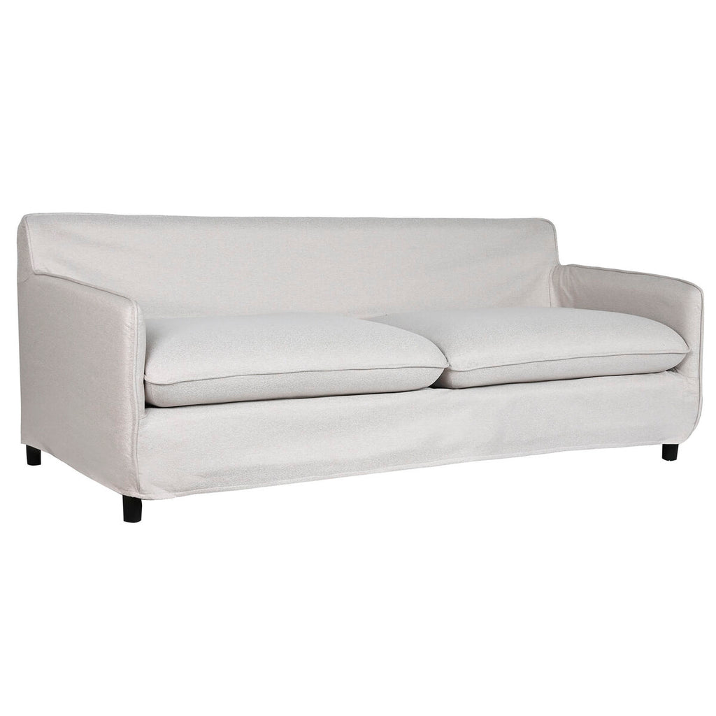 V5H44FD8C841F2D602ABC070647B6A8DA80R6387820P7