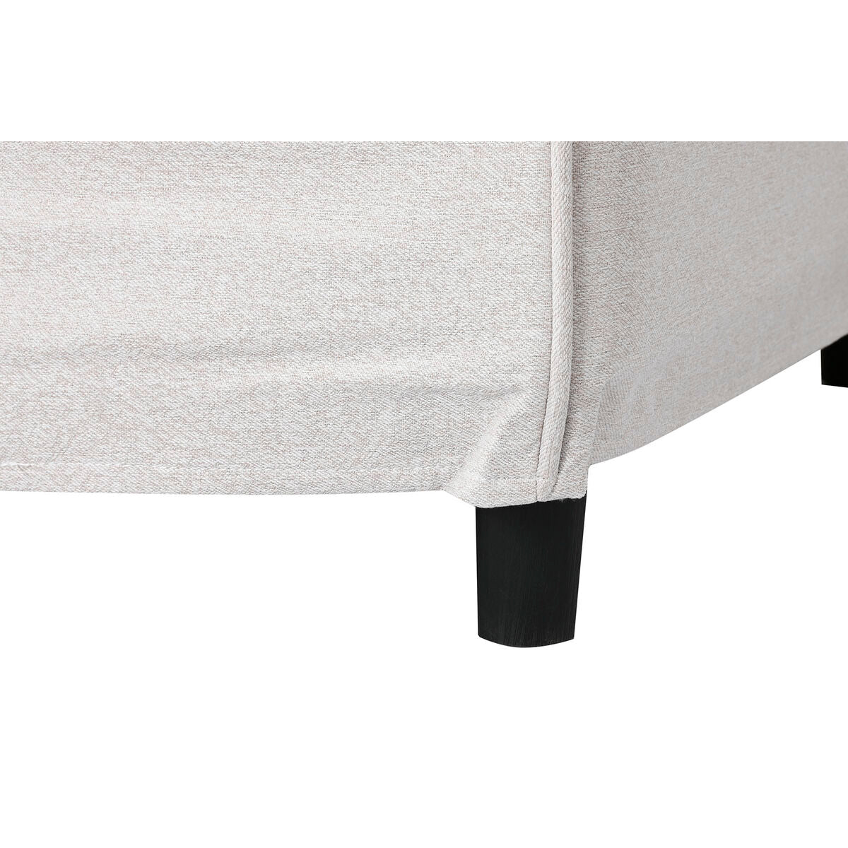 V6HB40B84F139FC07E5773FD77F63207EA3R6384188P7