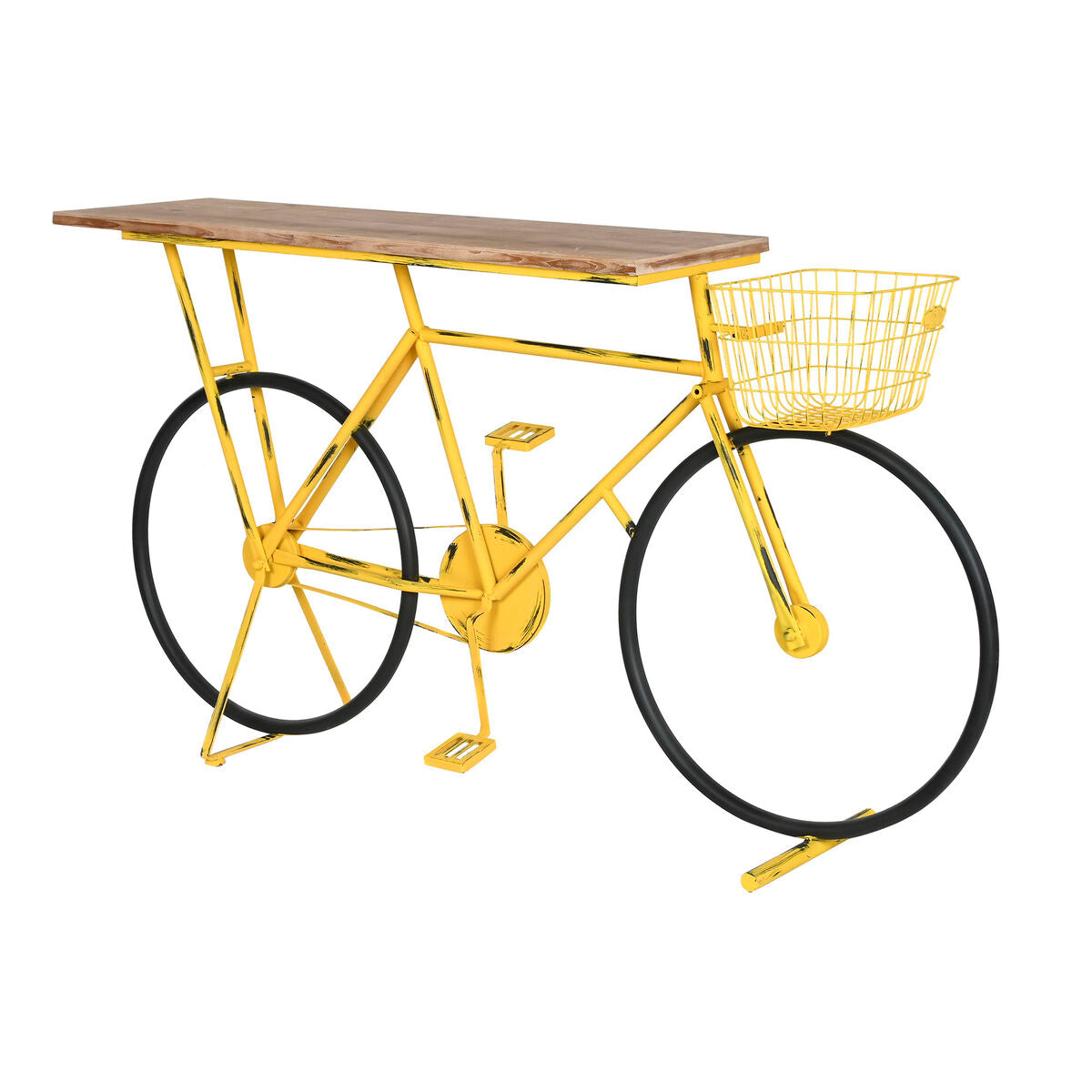 V6HC3A53F93885C0047650435F6F251E58AR6383714P1