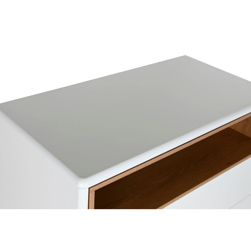 V6H47FEDA5EB6EAA69AFFB44A94E6D40F3FR6384388P4