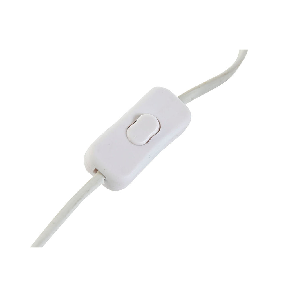 V6HA39319F86B64140A46109954D2C90DFFR6384508P4