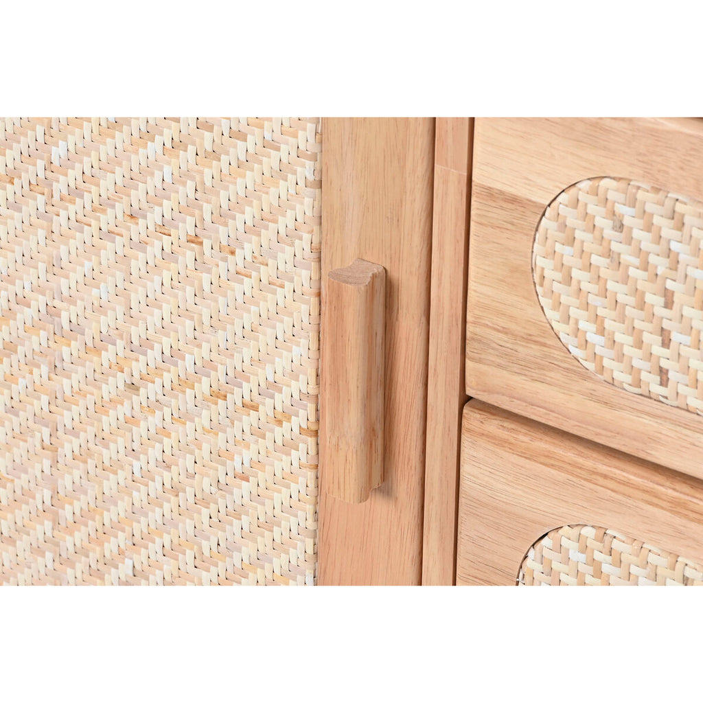 V9H85EB4A00EAD3AD429D5521799AE8F70DR6581761P4