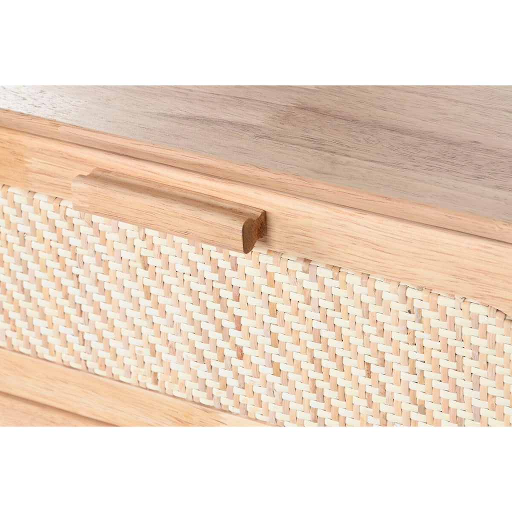 V7HEDF1C01F085569A2F5B4F1520512CC4BR6380371P4