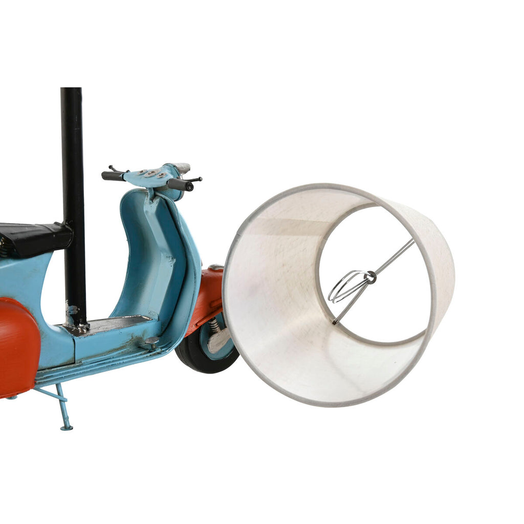 V6H0197DA396325BDEB4439C362678B2A5FR6384047P3