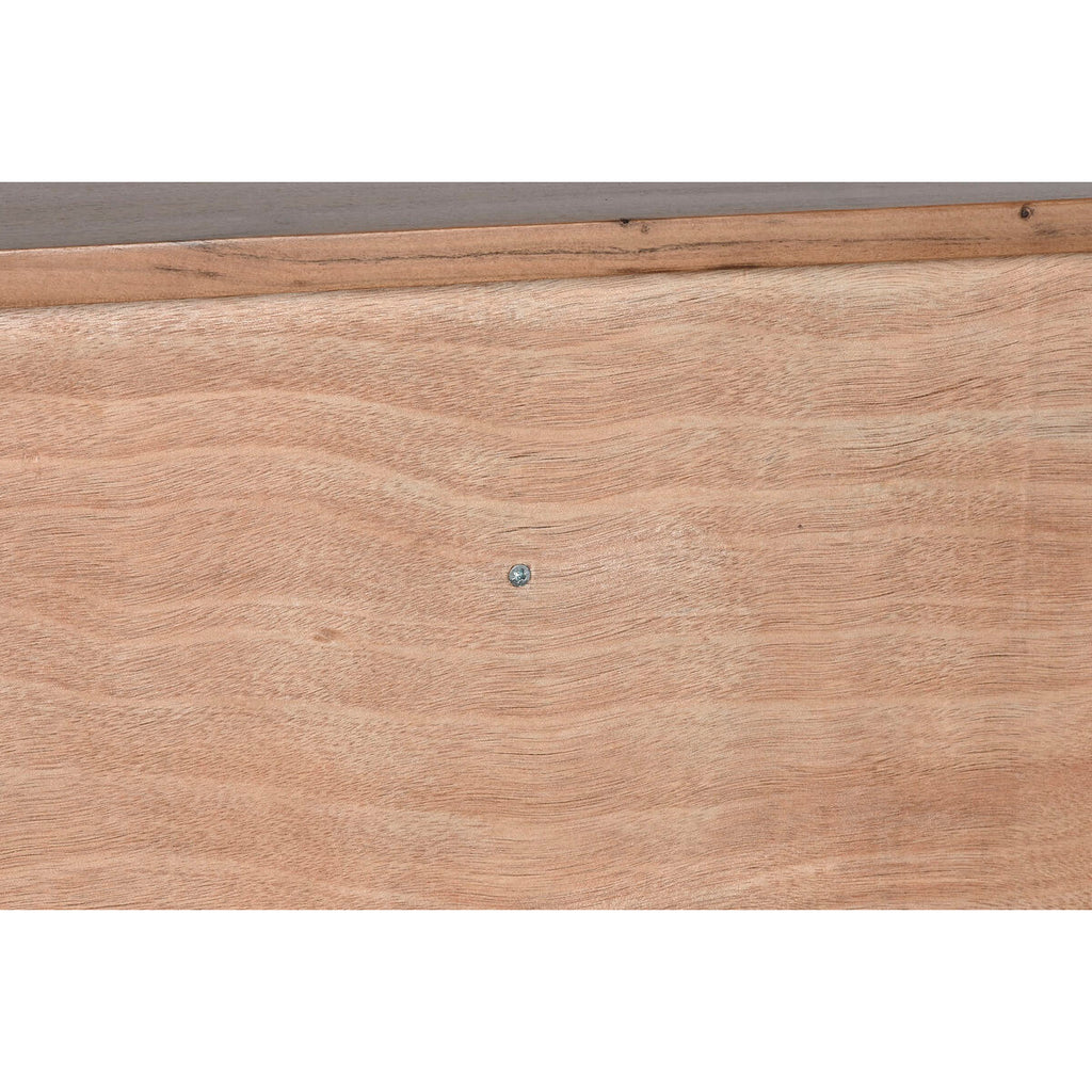 V4H6939BC51DCBED005D0996358688BA746R7236045P9