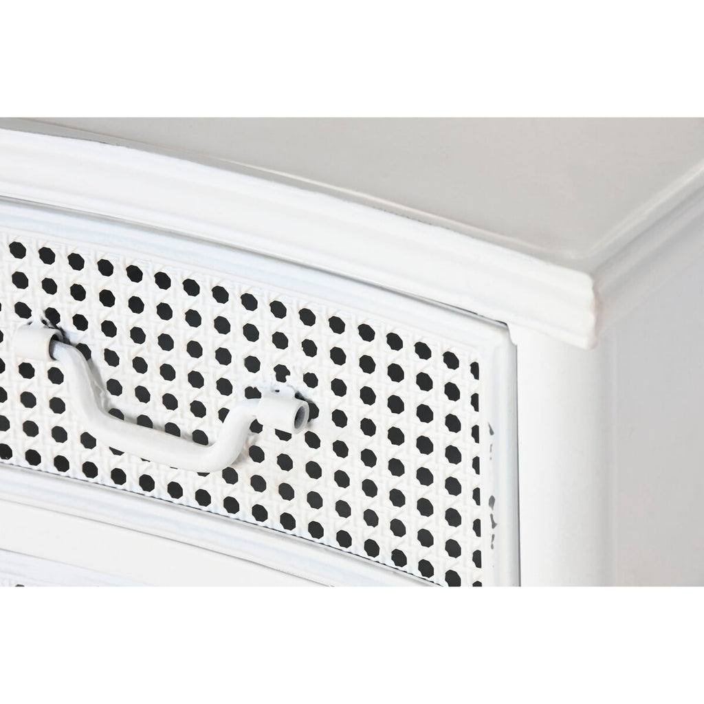 V9H12E67C122561DBFB967A515C798C22D4R6579424P5